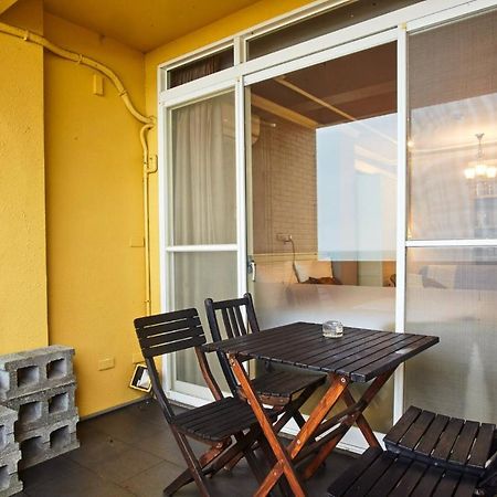Forever Sunny B&B New Taipei City المظهر الخارجي الصورة